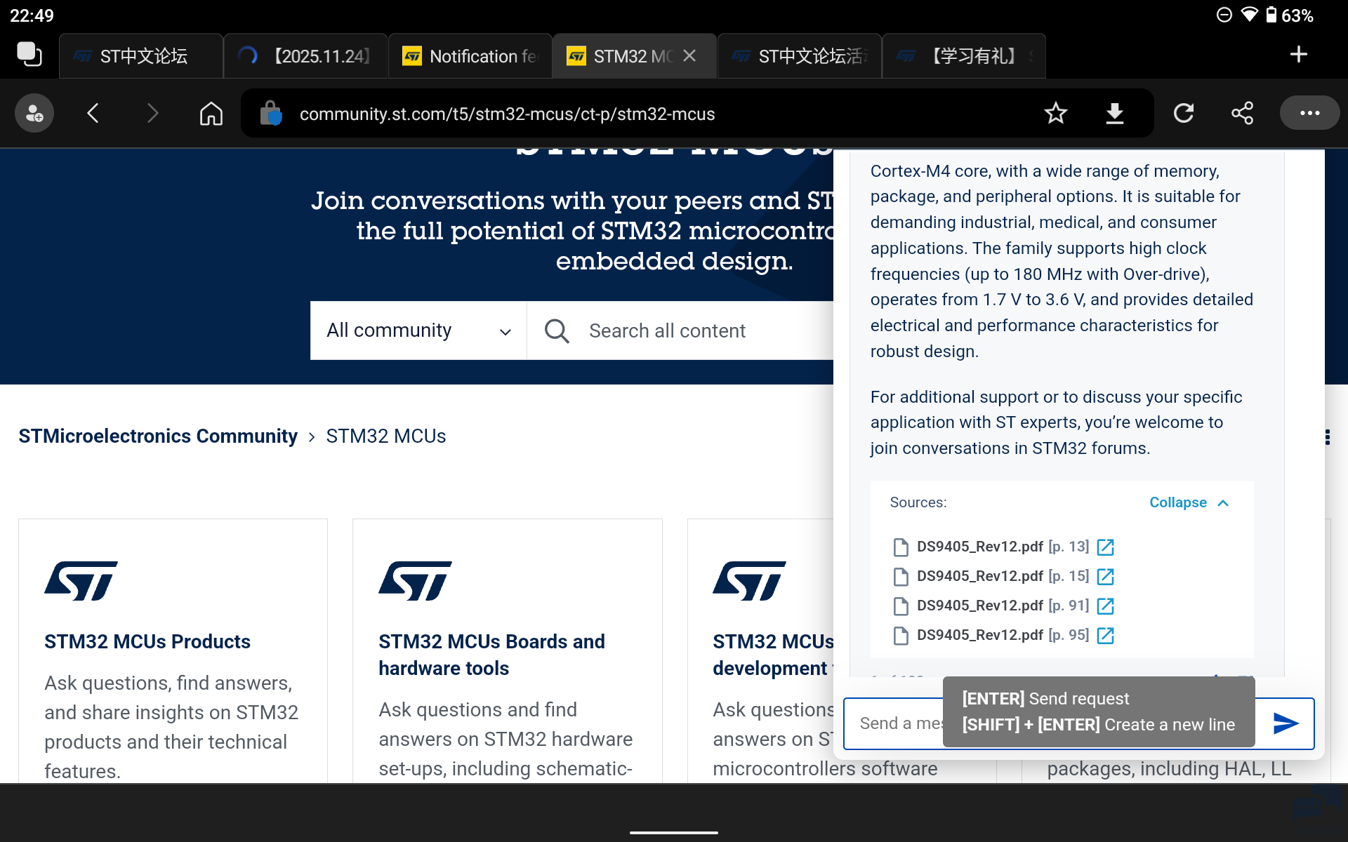 Screenshot_20251124-224946.png