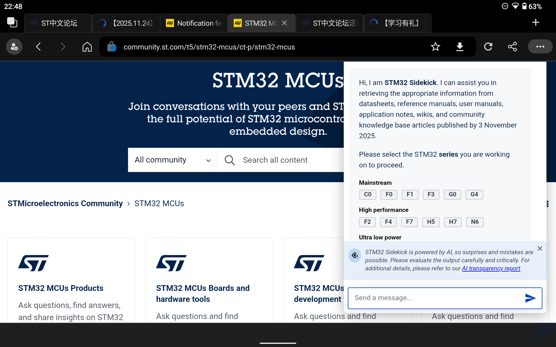 Screenshot_20251124-224818.png