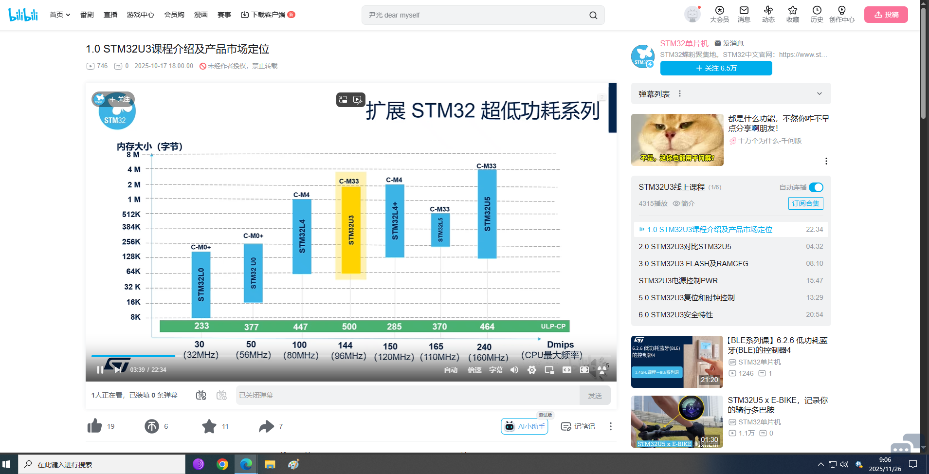 无标题1.png