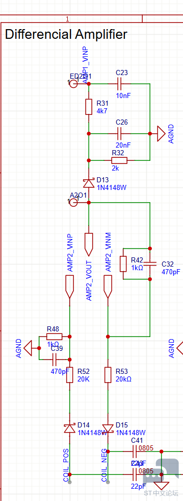 3A281395-2205-4D8A-BC68-817009D2F8EC.png