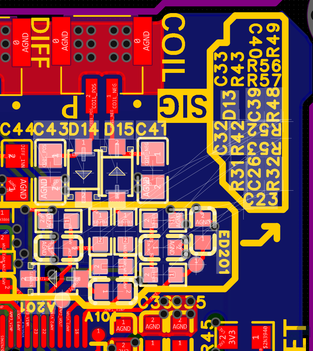 C0370301-92B3-4871-BECD-FD457975722A.png