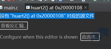 Screenshot2025-11-28104725.png