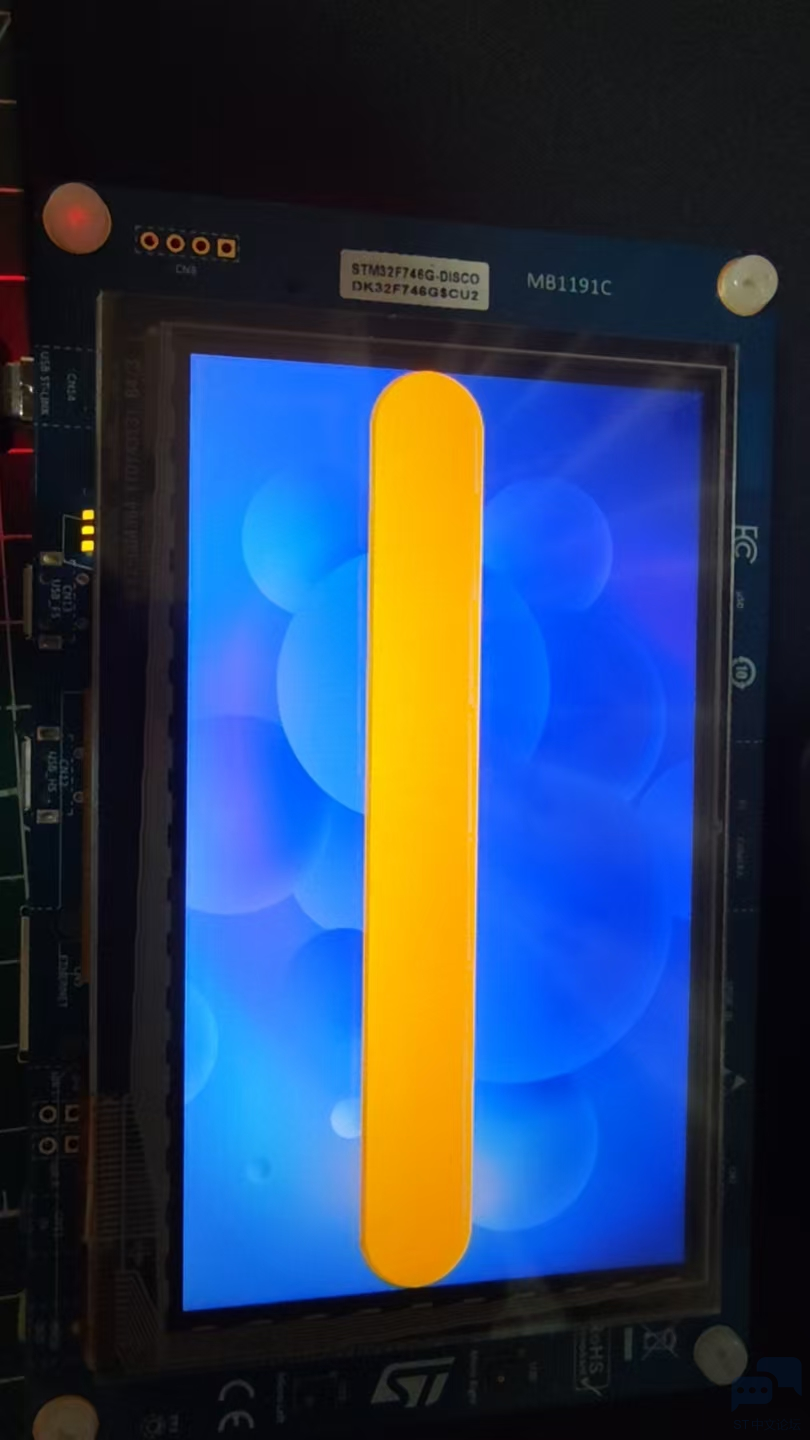 20251101014607921.png
