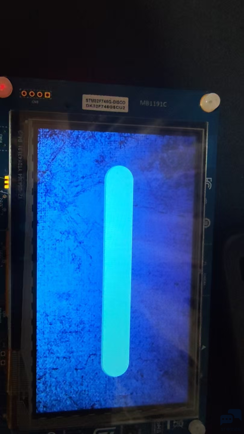 20251101014558567.png