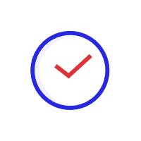 time.png