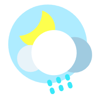 watcher.png