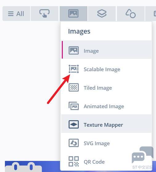 20251129131810993.png