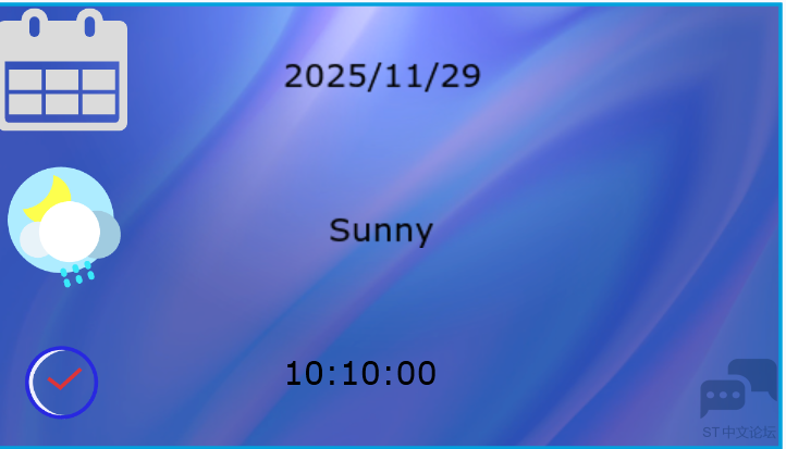 20251129132220074.png