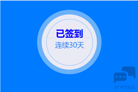 图片_87.png