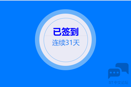 图片_87.png