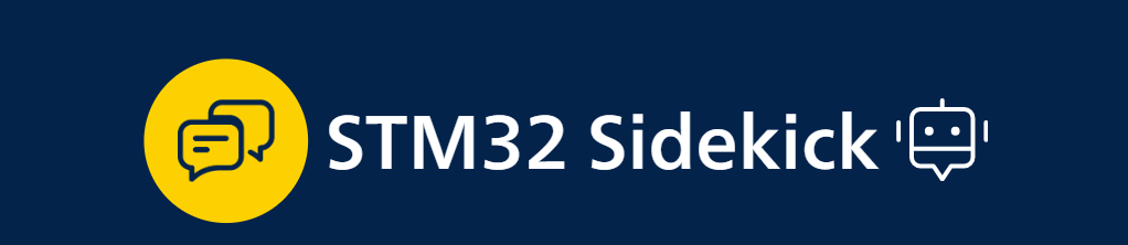 63.png