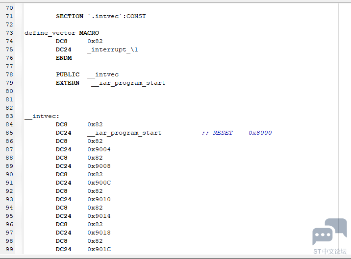 STM8L IAP .PNG