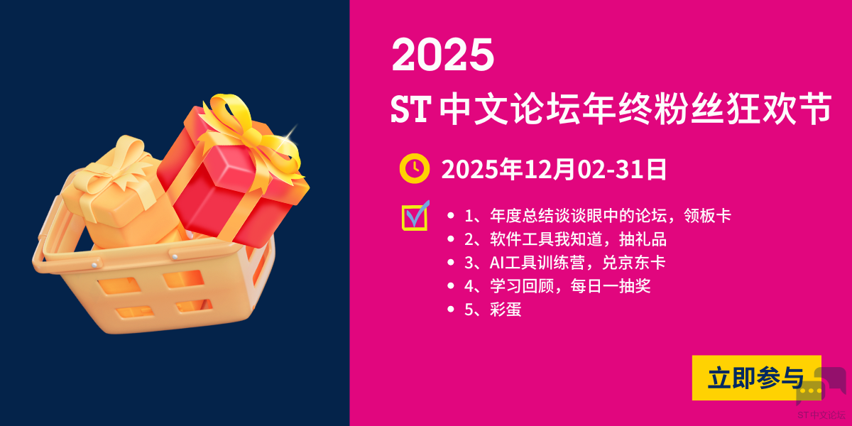 封面.png
