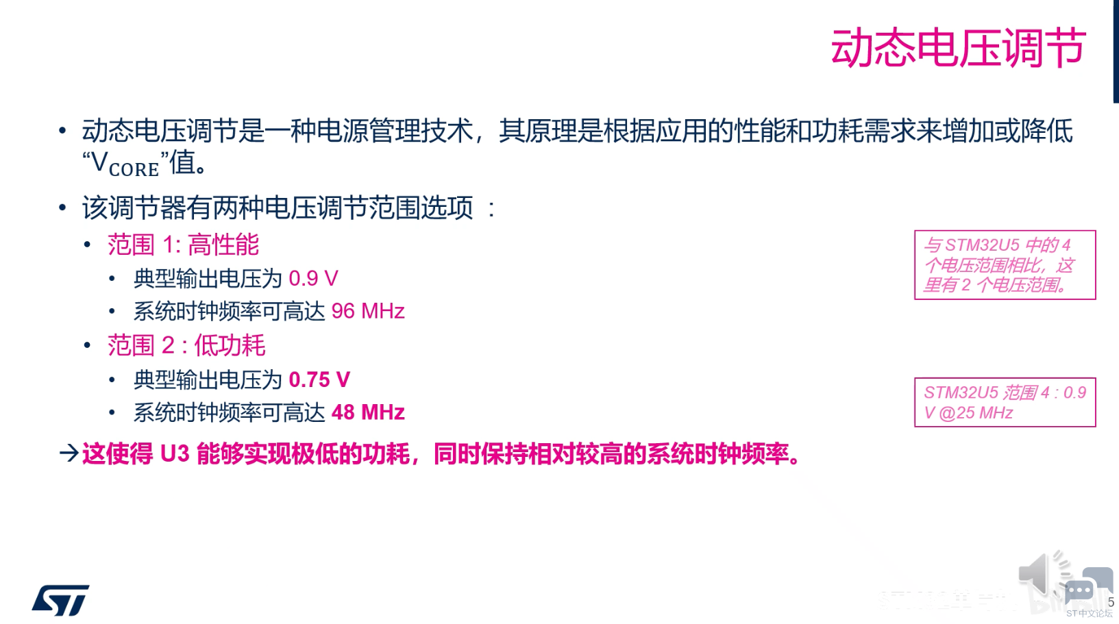 学习打卡12-02.png