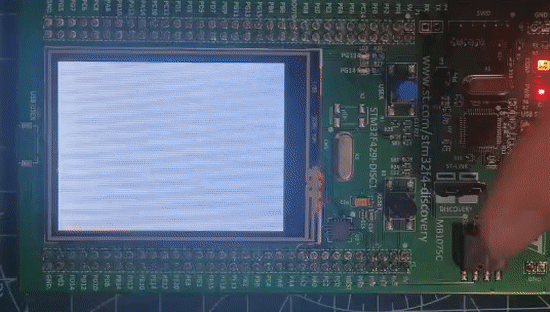mmexport1764608366565.gif