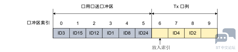 21.png