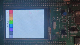 13409218105889068.gif 13409218105889068.gif