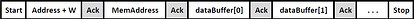 c5768e54fe6b54d3787c6617b273cc5e59710471_2_414x19.jpeg