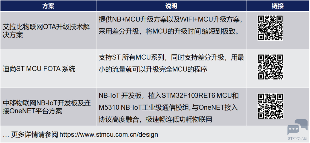 微信图片_2025-12-04_153053_197.png