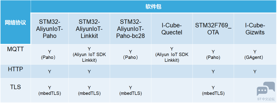 微信图片_2025-12-04_153036_022.png