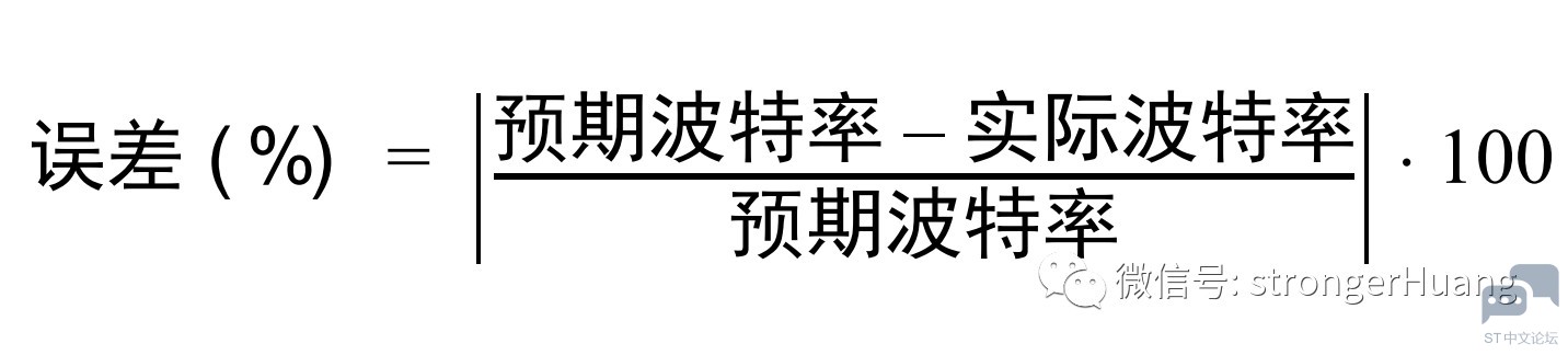 微信图片_2025-12-04_154313_382.jpg