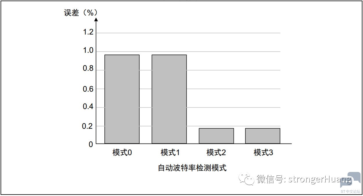 微信图片_2025-12-04_154317_722.jpg