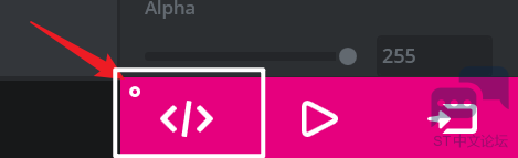image.png image.png