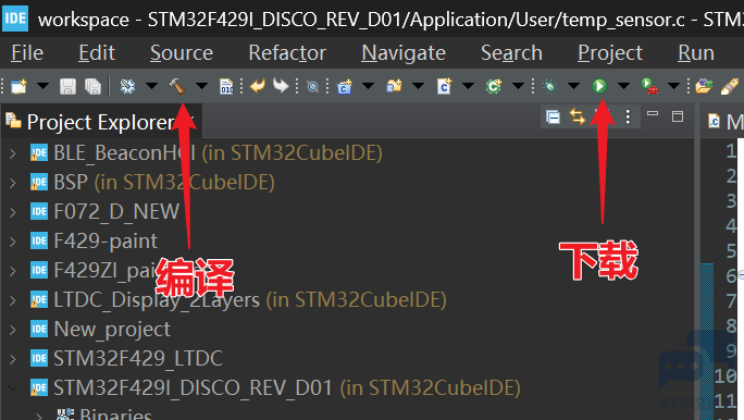 image.png image.png
