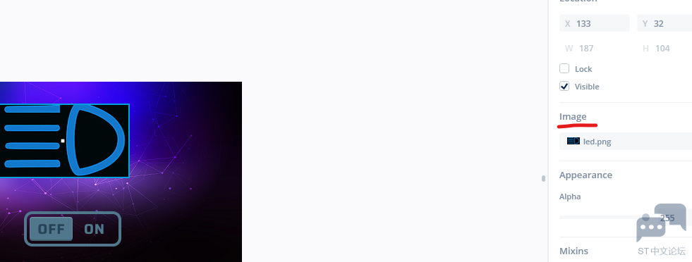 1-2.png
