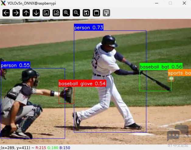 or_baseball.jpg