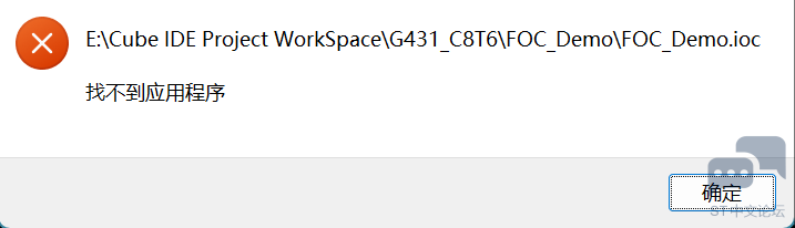 3d12d5883e240c0554babe21264098c1.png