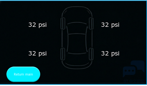 6-2.png