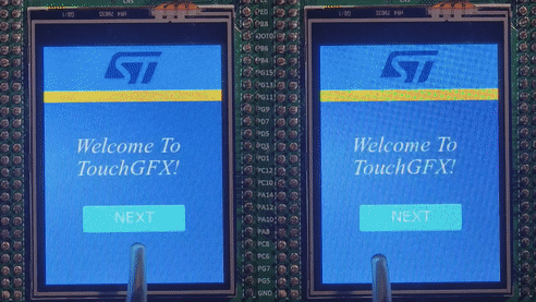 13410098127950565.gif