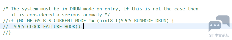 26fc746e-6a1b-494c-9860-9f951d09e4b0.png