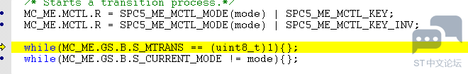 f7b351d4-2b2d-48f5-88be-1bfda274fe45.png