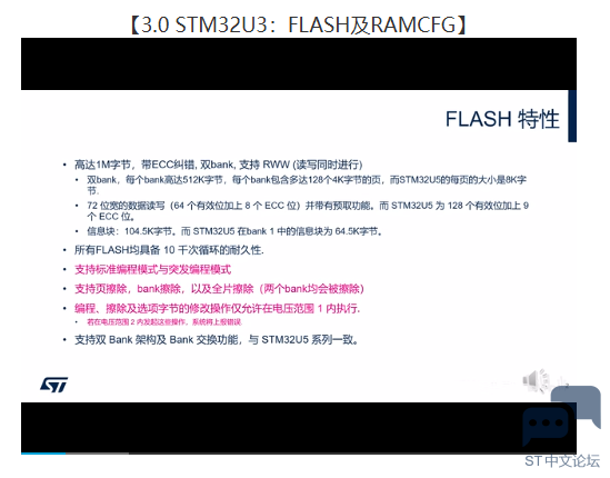 1df2d24b45aa73bcd58abc71dc433f44_300.png
