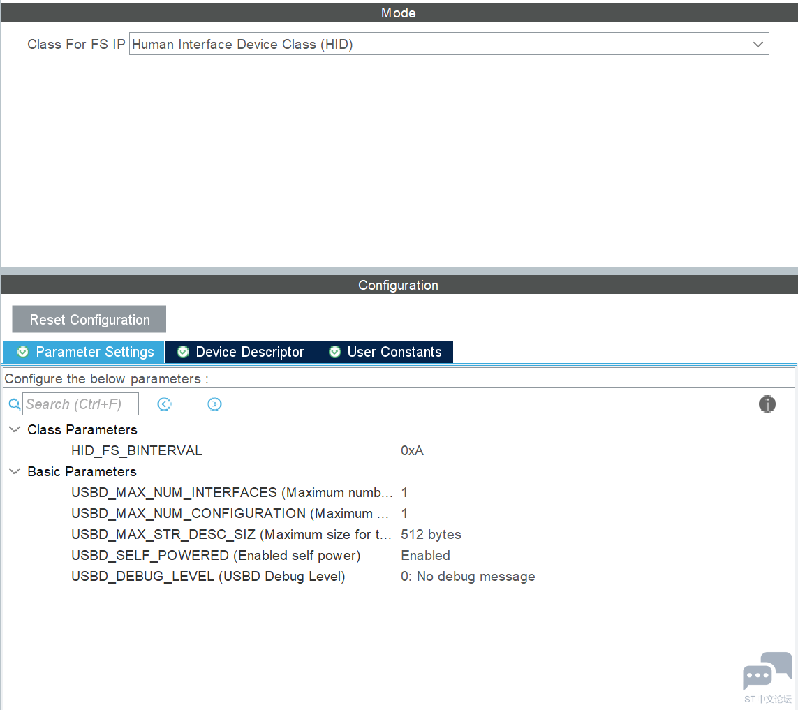 7d03ceef-5945-4808-abbd-d3fbb1119eb7.png
