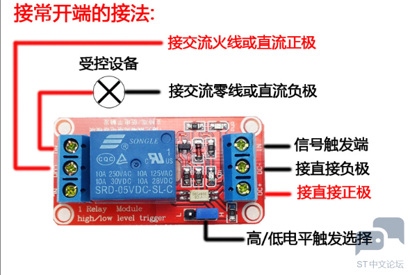 微信图片_2025-12-18_145115_817.png