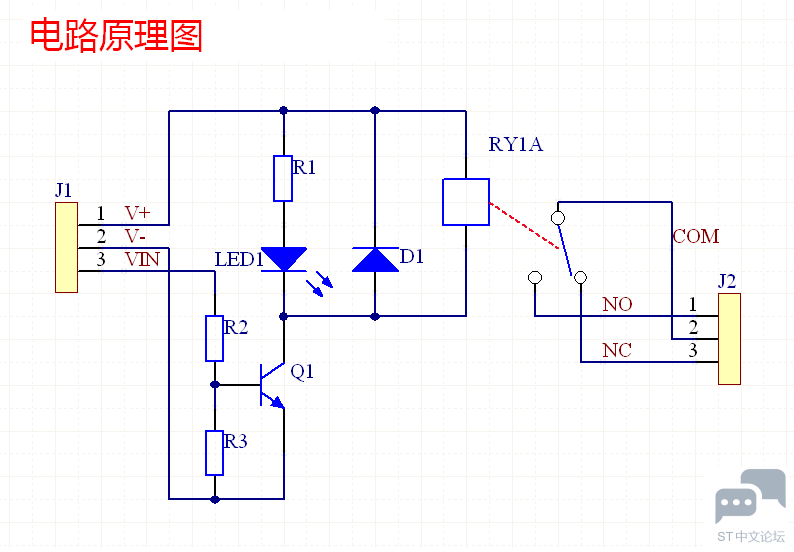 微信图片_2025-12-18_145108_409.png