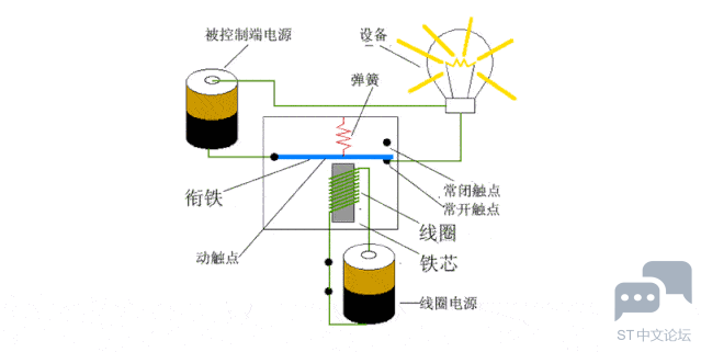 微信图片_2025-12-18_145100_560.png