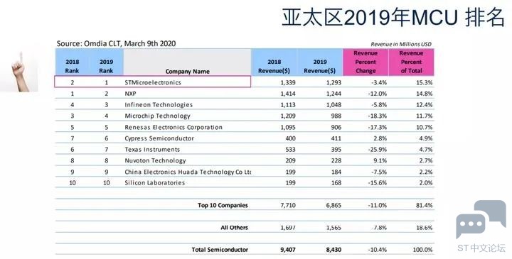 微信图片_2025-12-18_151648_088.jpg