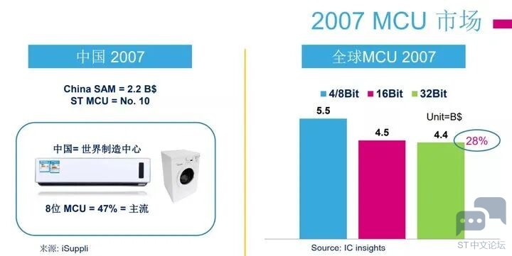 微信图片_2025-12-18_151637_799.jpg