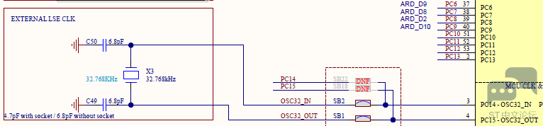 U3_LSE.png