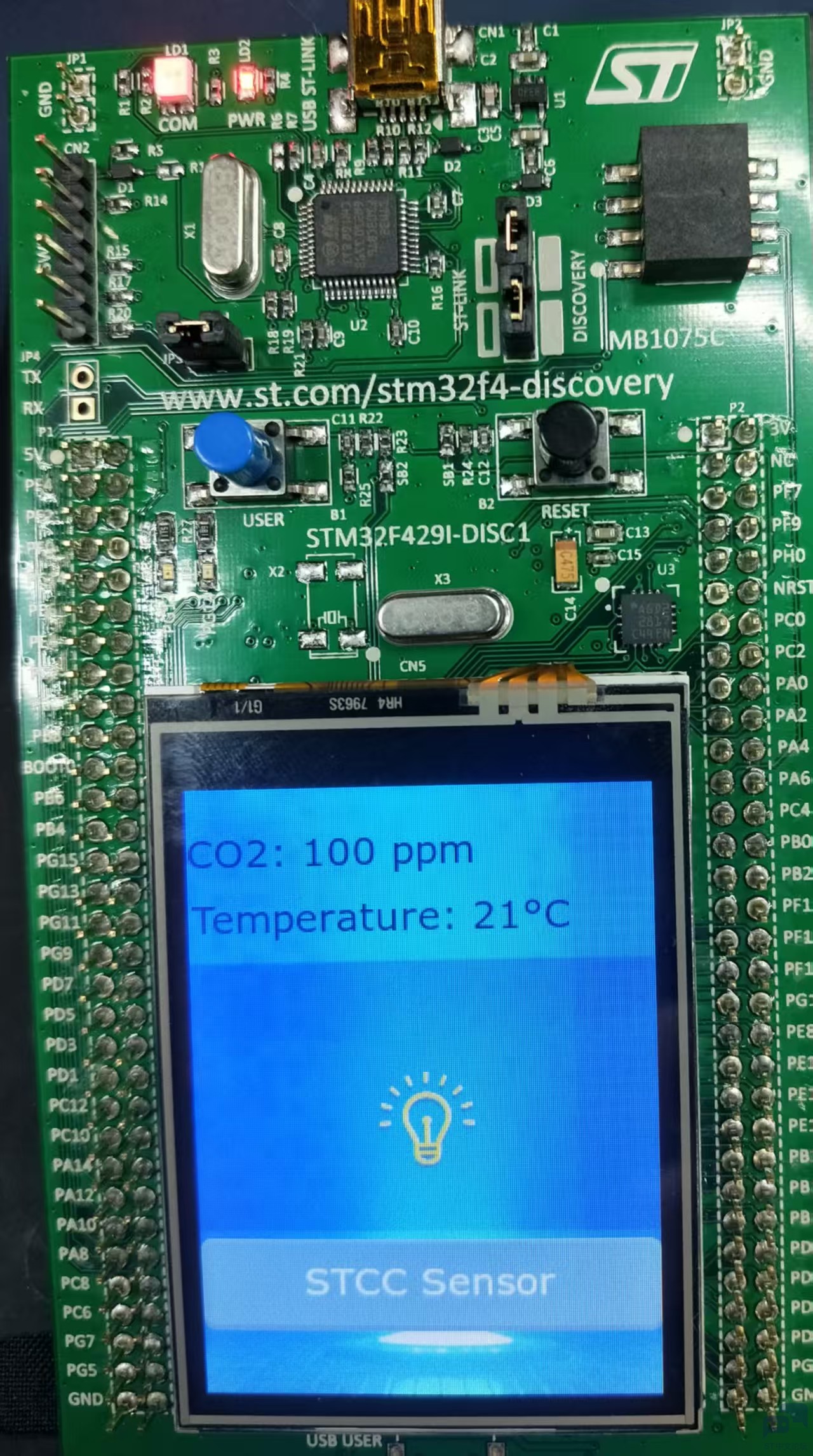 64159060.jpg