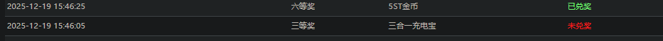 77fe0cd92d66f7b56a99c645da3a35ed.png