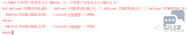 微信图片_2025-12-19_163034_936.png