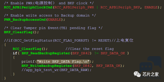 微信图片_2025-12-19_163007_282.png