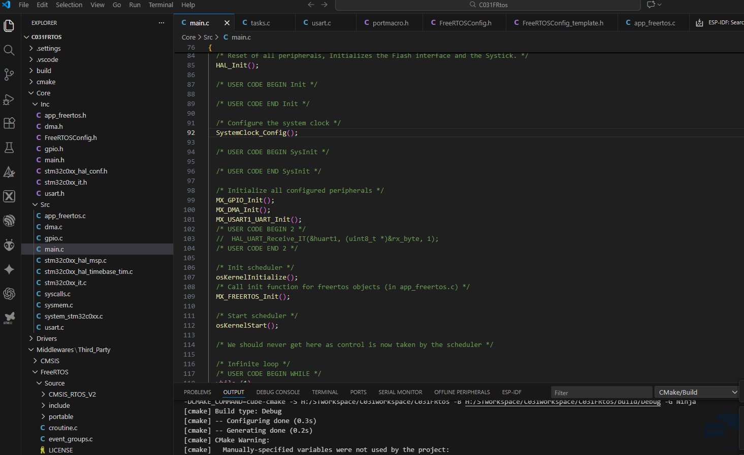 ide for VScode.png
