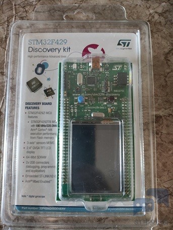 STM32F4_Disco_1.jpg