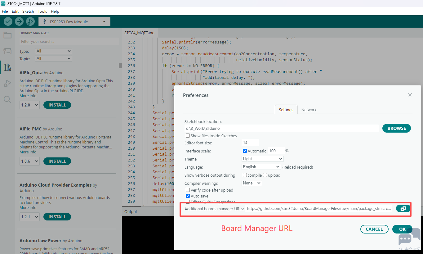 Board_Manager_URLs.png